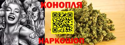 mdma Ликино-Дулёво